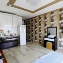 도로시펜션 이미지