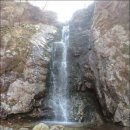 다목리 버스터미널 | 철원 복계산 시산제