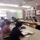 한문교실_기초 이미지