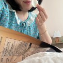 슈퍼마켓자연숲 - 서구 마륵복개로 91 | 부산 근교 1시간 거리 26년 신상 숙소 남산계곡 청도글램핑 바움글램핑 발트룸 후기