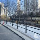 인덕원초등학교 이미지