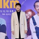 동현스포츠 이미지