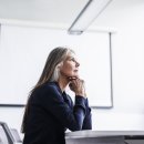 마음한방병원 이미지