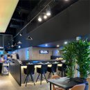 참좋은참치 이미지