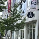 이디야커피전주하가지구점 | [전주 카공 카페] 하가지구 에이바우트 커피, 공부하기 좋은 카페 내돈내산 후기