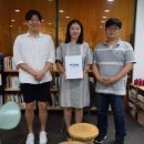 도시재생활동가협동조합틔움 이미지