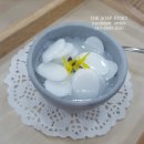 천연화장품 및 비누 이미지