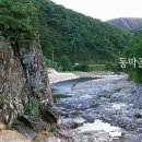 동막골 이미지