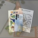 희망알뜰상회 | 울산 휴대폰 성지 현명한 핸드폰 구매 방법