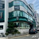 한씨막국수 포항이동점 이미지