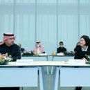 네이버시티빌딩 이미지