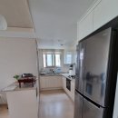 서희단지내공인중개사사무소 이미지