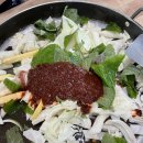 40년전통춘천닭갈비 이미지