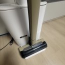 11650-17-151-3 | [공지] 가볍고 관리 쉬운 샤크 무선청소기 EVOPOWER SYSTEM STD+ CS151KRGYAE 사용 후기
