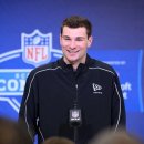 픽미스테이션 이미지