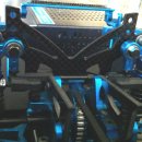 링크시스템 이미지