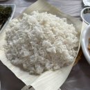 무진장횟집 이미지