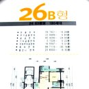 낙천대1 이미지