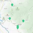 참새미골계곡쉼터캠핑장 네이버블로그