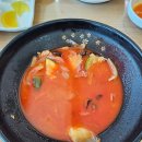 황금성반점 이미지