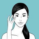 전주외과의원 이미지