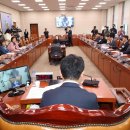 첨단산업7로 이미지