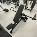 유어바디 율량점 이미지