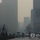 티스테이션동청주점 이미지