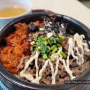 김가네메가마트