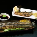 충남종합 관광안내소 이미지