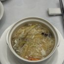 부부요리 | [일상] 30대 청소업체 부부의 떨리는 상견례 날! 정통중국요리 만강홍 (매 코스 8인 식사 후기)