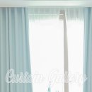 엘에이치은계파크자이 이미지