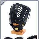 경상고등학교 이미지