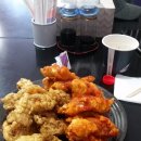 촌구석식당 이미지