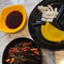 중화요리효문 | [군산 효문] 푸짐함에 반하고 맛에 놀라는 중식 찐맛집, 군산 '효문' 솔직 후기! ✨🍜