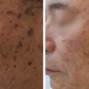 오빛나의원 이미지