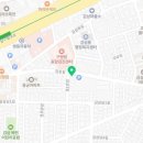 신떡순신천할매떡볶이감삼죽전점 이미지