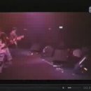 The Pees - Baka ni natta noni 이미지