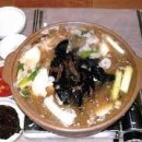 산야초오토캠핑장 이미지