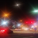 이**-13 이미지
