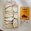 잠실 긴자료코, 선릉 고래와치보 후기