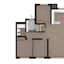 빛그린공인중개사사무소 이미지