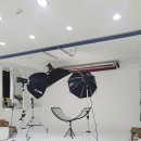 해솔스튜디오 이미지