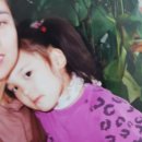 재한몽골학교 | [👩🏻‍🏫강의일상] 취업강의/ 재한몽골학교/ 외부 강의 &amp; 특강후기 🤎#직업학 #강의일상 #고구마쌤