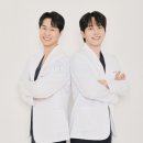 필스토리의원 이미지