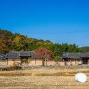 경남205 이미지