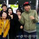 제주소통투데이 이미지