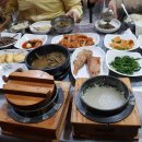 야성숯불가든 이미지