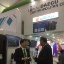 대영충전소 이미지