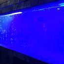 sb타워앞 사거리1 이미지